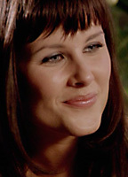 Melinda Dean