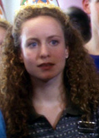 Michelle Beaudoin