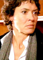 Ulrike Folkerts