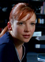 Loridawn Messuri