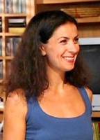 Susanne Evers