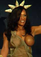 Soledad Conde