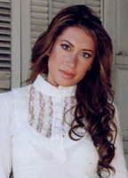 Maureena Galindo