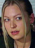Nadine Riess