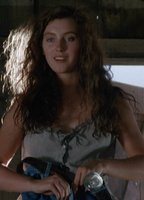 Laura Schaefer