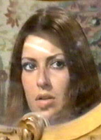 Rosita Torosh