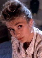 Susan Almgren