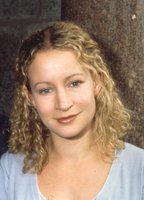 Lorraine Pilkington