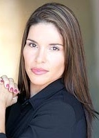 Natasha Valdez