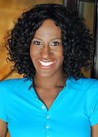 Laquita Cleare