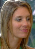 Lindsey Stoddart