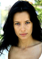 Yana Marinova