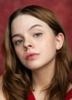 Emily Flain