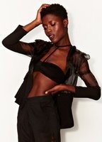 Jodie Smith