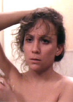 Suzanne Dean