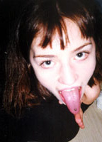 Victoria Kallay