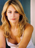 Tammy Felice