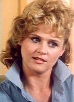 Yvonne Mccord