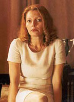 Tanja Boskovic