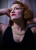 Tina Barnes