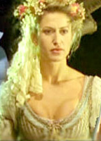Paula Hamilton