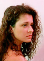 Stacy Lynn Brown