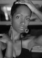 Natasha Farrow