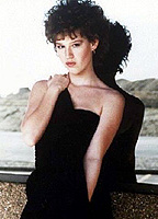 Molly Ringwald