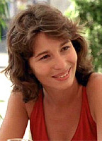 Veronique Balme