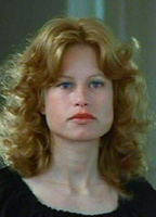 Lynn Theel