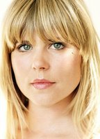 Kerri Randles