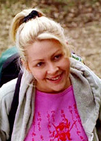 Madeleine Lindley