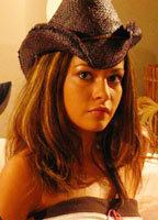 Nicole Komendat