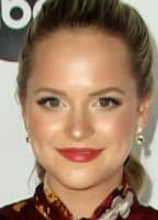 Stephanie Styles