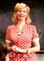 Sydney A. Blake