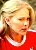 Paulette Breen
