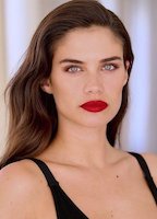Sara Sampaio