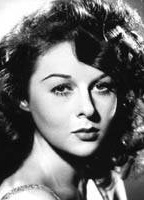 Susan Hayward