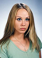 Petra Hrebickova