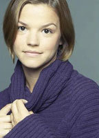 Kate Graham