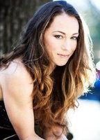 Elizabeth Davidovich