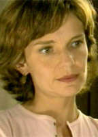 Sophie De La Rochefoucauld