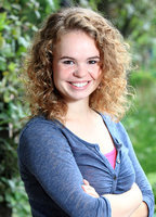 Marlen Kruse