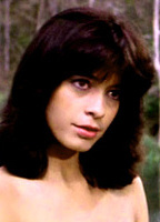 Veronica Gamba