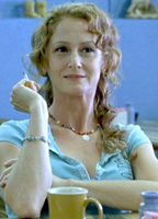 Melissa Leo