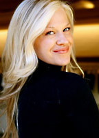 Shelby Fenner