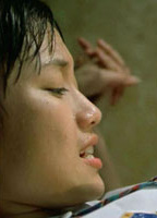 Miki Yeung