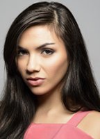 Naiia Lajoie