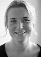 Lotten Roos