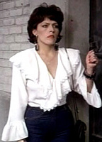 Julieta Egurrola